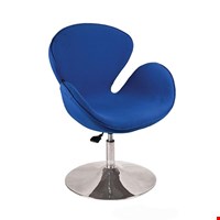 Jual SOFA SUBARU - SWAN