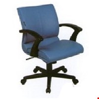 KURSI KANTOR SUBARU - HUGO M CR