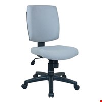 Kursi Kantor CHAIRMAN SC 1309 (Oscar/Fabric)