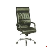 KURSI DIREKTUR SUBARU - FERRE L CR