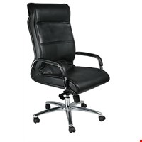 KURSI DIREKTUR SUBARU - FERRE LC