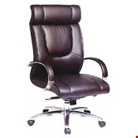 KURSI DIREKTUR SUBARU - ULTIMA L CR