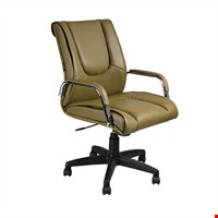 KURSI KANTOR SUBARU - ULTIMA M