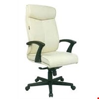 KURSI DIREKTUR SUBARU - VERSA LA