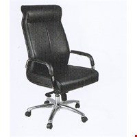 KURSI KANTOR SUBARU - VERSA LCA