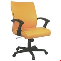 KURSI KANTOR SUBARU - VERSA MA