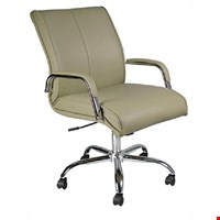 KURSI KANTOR SUBARU - VERSA MC CR