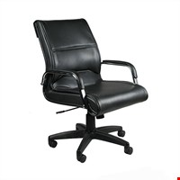 KURSI KANTOR SUBARU - FERRE MC