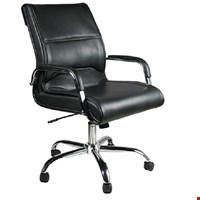 Jual KURSI KANTOR SUBARU - FERRE MC CR