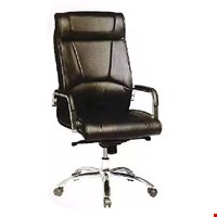 KURSI DIREKTUR SUBARU - VICTORY LA