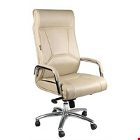 KURSI DIREKTUR SUBARU - VICTORY LC