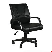 Jual KURSI KANTOR SUBARU - VICTORY MC