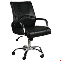 KURSI KANTOR SUBARU - VICTORY MC CR