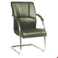 KURSI TAMU SUBARU - VICTORY U