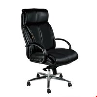 KURSI DIREKTUR SUBARU - MILOS L CR