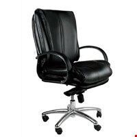 KURSI KANTOR SUBARU - MILOS M