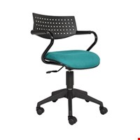 Kursi Kantor CHAIRMAN VC 02 EXH (Oscar/Fabric)