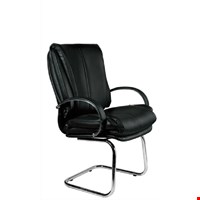 KURSI TAMU SUBARU - MILOS U