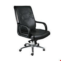 KURSI DIREKTUR SUBARU - ES 10 A