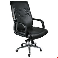 KURSI DIREKTUR SUBARU - ES 10 C CR