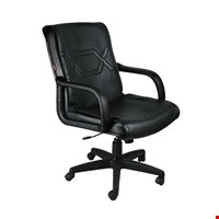 KURSI KANTOR SUBARU - ES 20 A