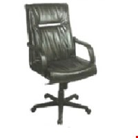 KURSI KANTOR SUBARU - ES 30 CR