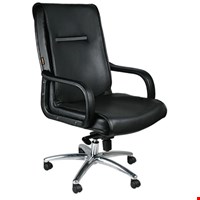 KURSI KANTOR SUBARU - ES 30 C CR