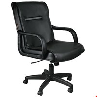 KURSI KANTOR SUBARU - ES 40 CR