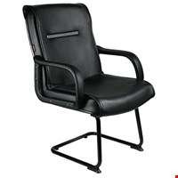 KURSI TAMU SUBARU - ES 40 U CR