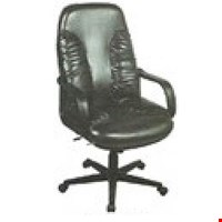 KURSI DIREKTUR SUBARU - ES 50 CR