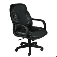 KURSI KANTOR SUBARU - ES 60 CR