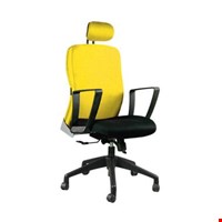 KURSI DIREKTUR SUBARU - EITO LT