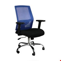 KURSI KANTOR SUBARU - EITO MT CR