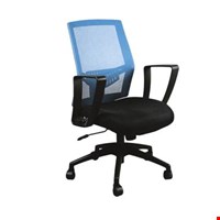 KURSI KANTOR SUBARU - EITO MD