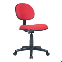 Kursi Kantor CHAIRMAN SC 209 (Oscar/Fabric)