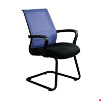 KURSI TAMU SUBARU - KOJI U CR