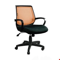 KURSI KANTOR SUBARU - TOMO