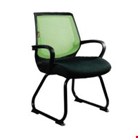 KURSI TAMU SUBARU - TOMO U CR