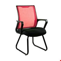 KURSI TAMU SUBARU - KATO U CR