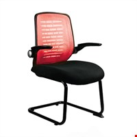 KURSI TAMU SUBARU - SORA U CR