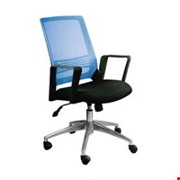 KURSI KANTOR SUBARU - ICHIRO A