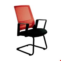 KURSI TAMU SUBARU - ICHIRO U CR