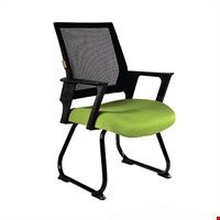 KURSI TAMU SUBARU - IZUMI U CR