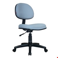 Kursi Kantor CHAIRMAN SC 309 (Oscar/Fabric)