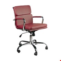 KURSI KANTOR SUBARU - WALD M CR