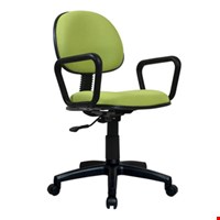 Kursi Kantor CHAIRMAN SC 308 (Oscar/Fabric)