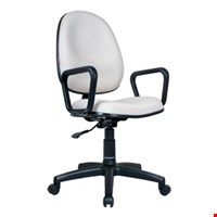 Kursi Kantor CHAIRMAN SC 307 (Oscar/Fabric)