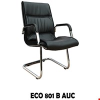 Jual KURSI TAMU CARRERA - ECO 801 B AUC