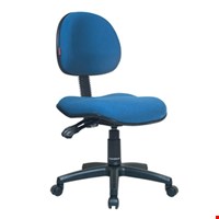 Kursi Kantor CHAIRMAN SC 409 (Oscar/Fabric)