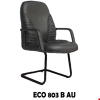 Jual KURSI TAMU CARRERA - ECO 803 B AU